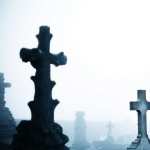Cemetery PC wallpapers