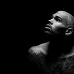 Chris Brown high definition wallpapers