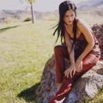 Courteney Cox new wallpapers
