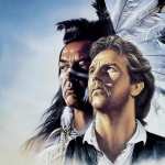 Dances With Wolves wallpapers for iphone