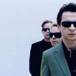 Depeche Mode wallpapers for android