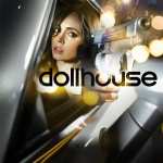 Dollhouse free wallpapers