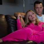 Don Jon hd pics