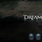 Dream Theater 1080p