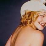 Drew Barrymore pic