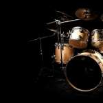 Drums wallpapers hd