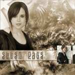Ellen Page hd
