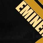 Eminem image