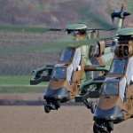 Eurocopter Tiger free download
