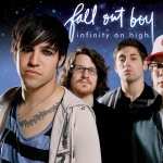 Fall Out Boy high quality wallpapers