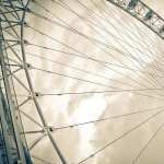 Ferris Wheel high definition wallpapers