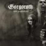 Gorgoroth full hd