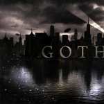 Gotham new wallpapers