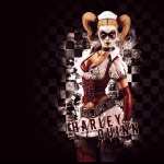 Harley Quinn wallpapers