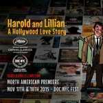 Harold And Lillian A Hollywood Love Story wallpapers hd