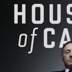 House Of Cards images