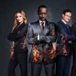 House Of Lies high definition wallpapers