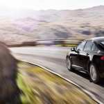 Jaguar XFR download wallpaper
