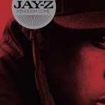 Jay-Z full hd