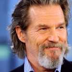 Jeff Bridges free download