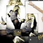 Kesha free