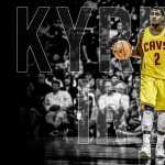 Kyrie Irving hd photos