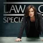 Law and Order Special Victims Unit new wallpaper