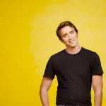Lee Pace wallpapers