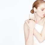 Lily Cole new wallpapers