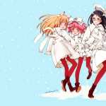 Littlewitch Romanesque pic