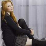 Molly Quinn free download