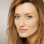 Natascha Mcelhone wallpapers for android