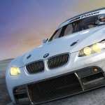Need For Speed Shift high quality wallpapers