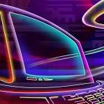 Neon Artistic wallpapers hd