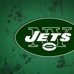 New York Jets high definition wallpapers
