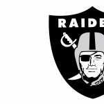 Oakland Raiders new wallpapers