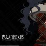 Paradise Kiss full hd
