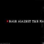 Rage Against The Machine image