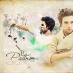 Robert Pattinson images