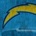 San Diego Chargers photos