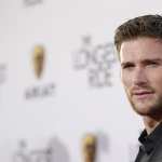 Scott Eastwood high quality wallpapers