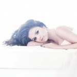 Selena Gomez new photos