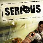 Serious Sam 3 pic