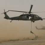 Sikorsky UH-60 Black Hawk photos