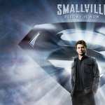 Smallville wallpapers
