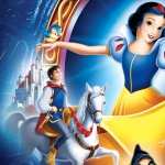 Snow White And The Seven Dwarfs free