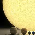 Solar System hd pics