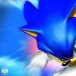 Sonic Heroes high definition photo