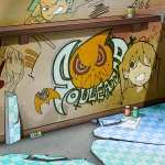 Soul Eater PC wallpapers