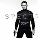 Spectre high definition wallpapers